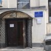 Суд Борисполя оконфузился с названием «буллинг»