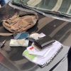 Чиновник пытался сохранить должность за $74,5 тысячи – ГБР