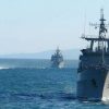 Киев запросил у НАТО отдельный пакет помощи ВМС