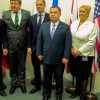 США выделит второй транш помощи украинской армии