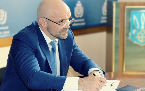 Прокурор: Мангер отдал за убийство Гандзюк отель