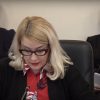 В Кропивницком чиновник смотрел порно на совещании