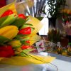 Выходные в марте 2019 года в Украине: сколько будем отдыхать