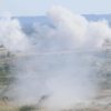 На полигоне в Киевской области подорвались двое военных