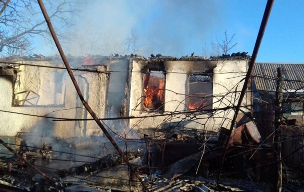 На Донбассе погиб военный, еще один ранен