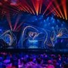Украина осталась без представителя на Евровидении