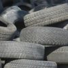 Полимеры открывают путь к широкому использованию переработанных шин в качестве важного компонента дорожного покрытия