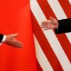 Эксперт: возможно, торговую войну между США и Китаем не удастся прекратить