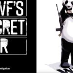 Эскадроны смерти WWF