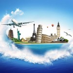 Начинаем заказывать авиабилеты в Интернет