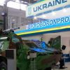 Укроборонпром: «серые» закупки одобрял Кабмин