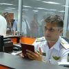 Украина может отменить безвиз с Израилем — МИД
