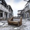 На Донбассе с начала года погибли двое гражданских