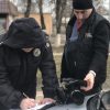 Нападение на журналиста под Киевом: СМИ рассказали подробности