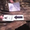 На Донбассе обстреляли медпункт в Травневом