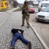СБУ предотвратила заказное убийство фермера