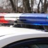В Черкасской области патрульные устроили погоню со стрельбой