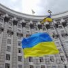 Кабмин подготовил санкции за выборы в Крыму