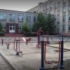 В Николаевской области в школе распылили газ: 20 пострадавших
