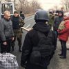Украина забрала из Крыма и «ЛДНР» почти 300 заключенных