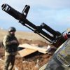 День на Донбассе: один боец погиб, еще один ранен