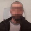 На Харьковщине задержали иностранца, разыскиваемого Интерполом за убийство