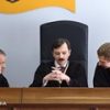 Вынесший приговор Януковичу судья заявил об угрозах