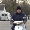 В селе Ровенской области живут две тысячи однофамильцев