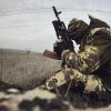 Обстановка на Донбассе обострилась — штаб ООС