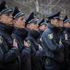Украина выдворила «вора в законе» Валеру Кутаисского