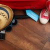 Можно ли обойтись без услуг страховых компаний во время путешествия?