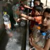 Эксперт ООН по правам человека: Израиль перекрывает палестинцам доступ к чистой воде, лишает их земли полезных ископаемых