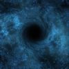 «Черные дыры»: от фантастики к реальности