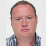 В Ростове-на-Дону судят Григорьева: в чьих интересах суд?