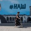 Патовая ситуация с Крымом глазами Запада: это надолго