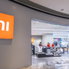 Надежная техника от Xiaomi