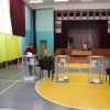 В Ровно из-за выборов продлили школьные каникулы