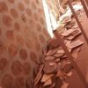 В школе под Киевом на ученика упала плитка с цементом