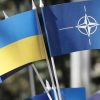 В Минобороны сказали, в каком аспекте Украина «уже член НАТО»