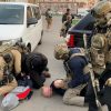 СБУ задержала банду вымогателей в Ужгороде
