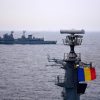 В НАТО согласовали пакет мер по Черному морю