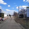 На Донбассе не работают два КПВВ