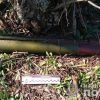 Житель Николаевской области нашел гранатомет