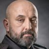 Кривонос стал главой комиссии вместо Гладковского