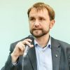 В Украине хотят основать День свободы совести и вероисповедания