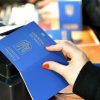 Украинцы могут путешествовать в Таиланд без виз
