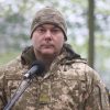 ВСУ вернули 20 квадратных километров Донбасса – Наев