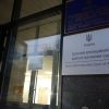 Суд отказал в отмене регистрации Зеленского