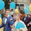 Дорогие воспоминания. Сколько стоит школьный выпускной
