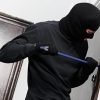 В Винницкой области из дома украли более миллиона долларов – СМИ